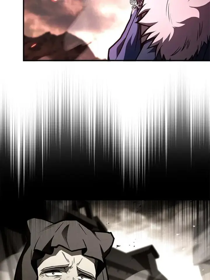 漫画《有才能的魔法师》63.成为朋友第48张图