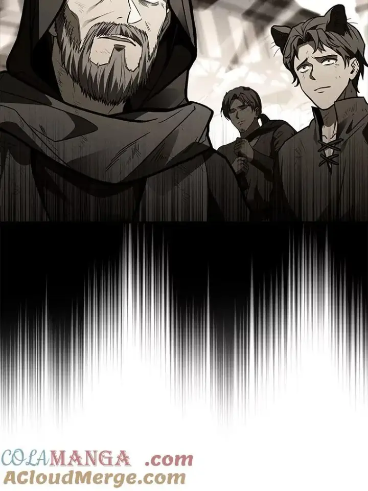 漫画《有才能的魔法师》63.成为朋友第49张图