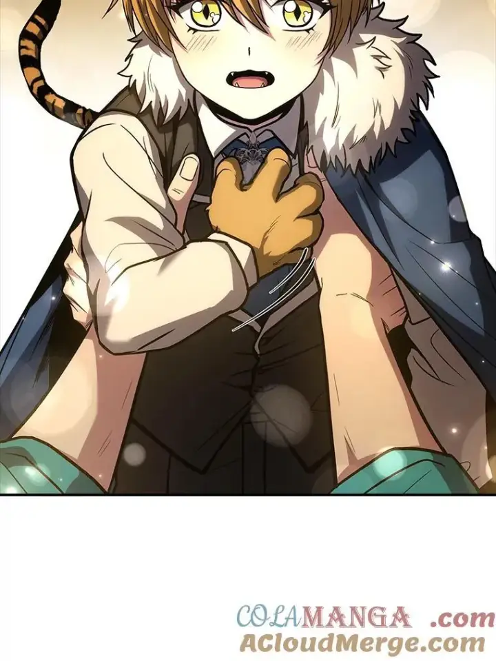 漫画《有才能的魔法师》63.成为朋友第69张图
