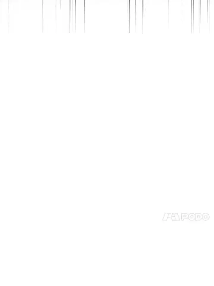 漫画《有才能的魔法师》63.成为朋友第79张图