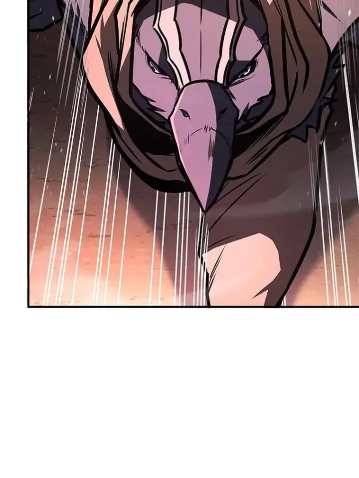 漫画《有才能的魔法师》63.成为朋友第90张图