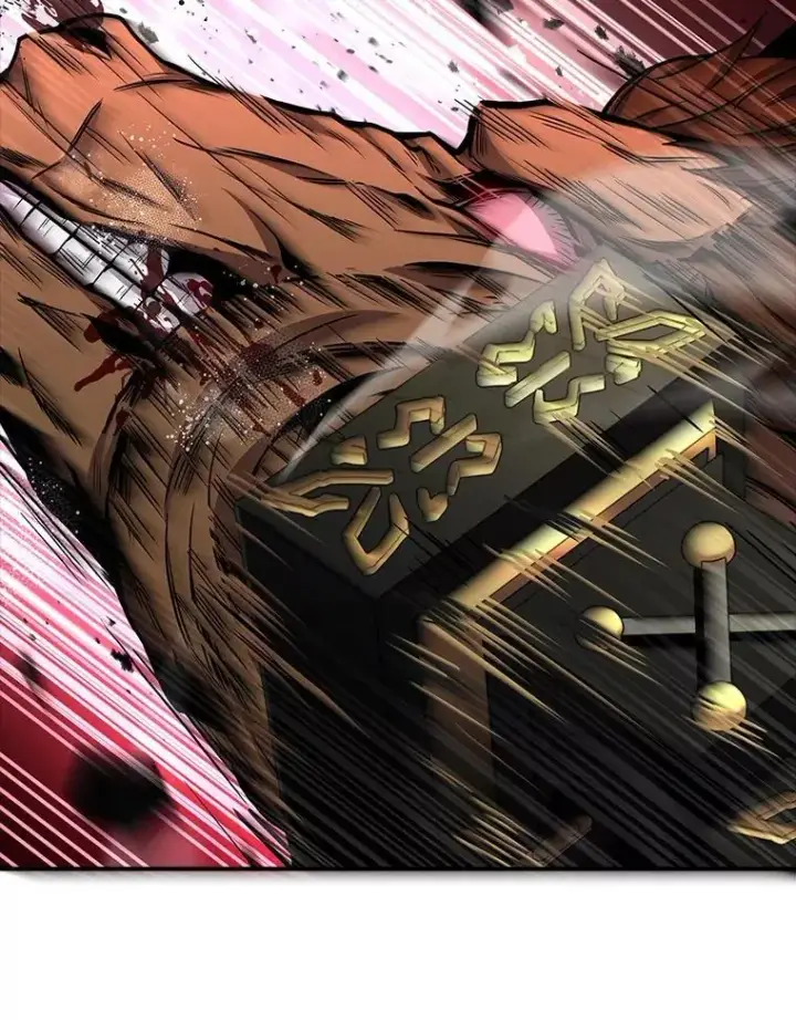 漫画《有才能的魔法师》64.三个人的个人秀第106张图