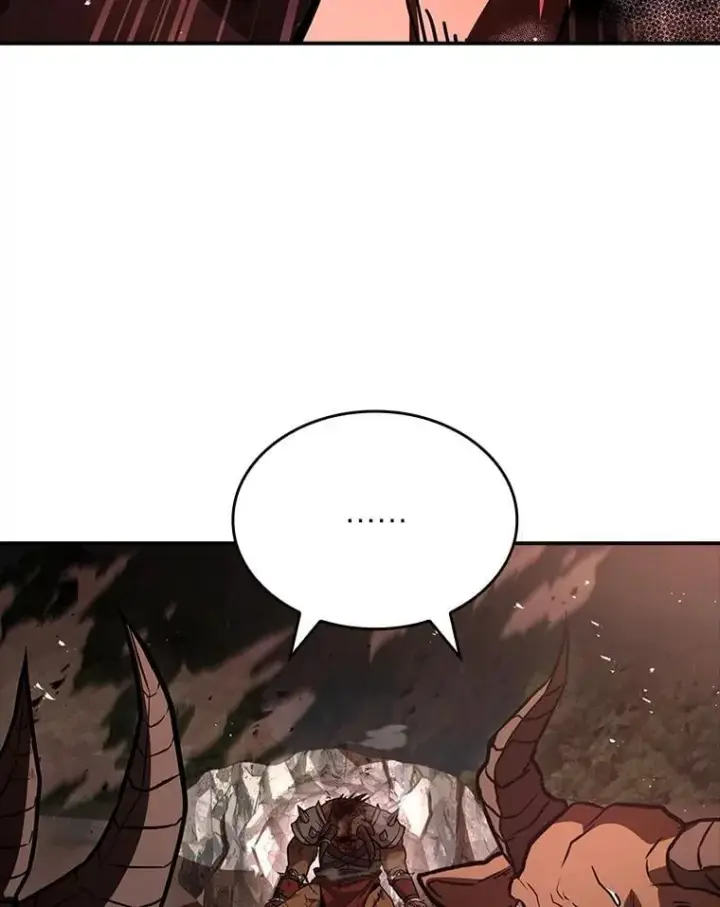 漫画《有才能的魔法师》64.三个人的个人秀第112张图