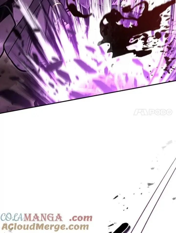 漫画《有才能的魔法师》64.三个人的个人秀第121张图