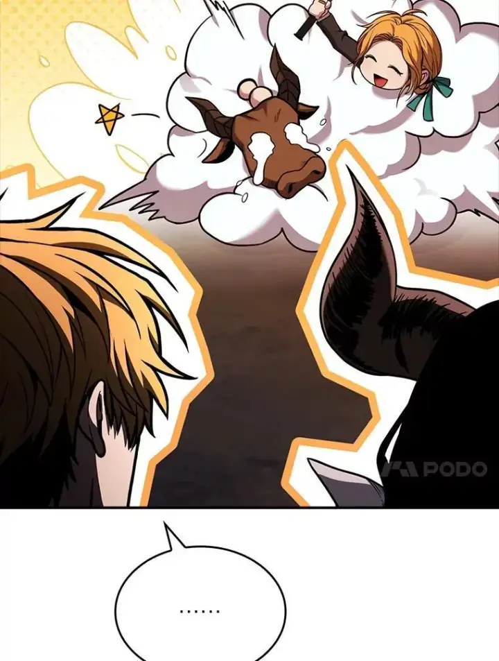 漫画《有才能的魔法师》64.三个人的个人秀第124张图