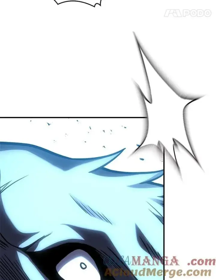 漫画《有才能的魔法师》64.三个人的个人秀第141张图