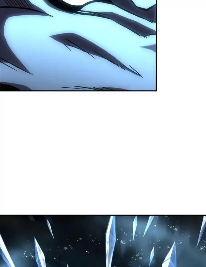 漫画《有才能的魔法师》64.三个人的个人秀第142张图