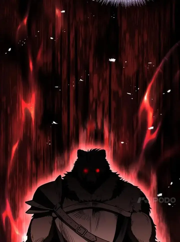 漫画《有才能的魔法师》64.三个人的个人秀第180张图