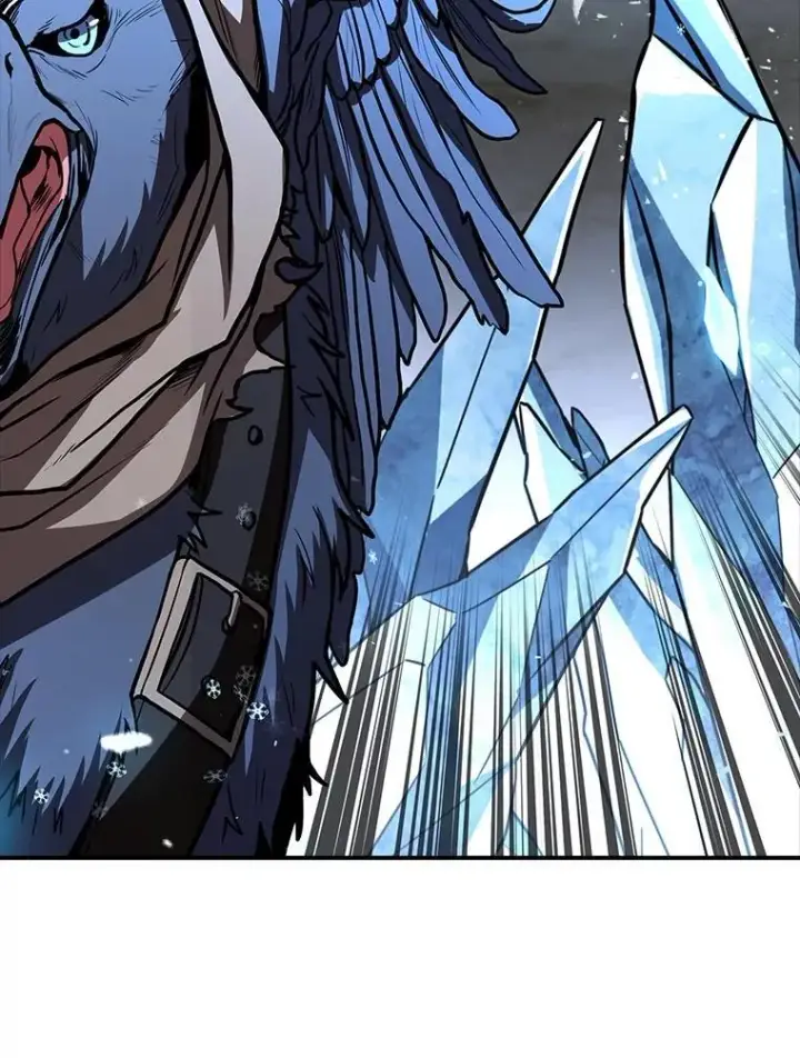 漫画《有才能的魔法师》64.三个人的个人秀第23张图