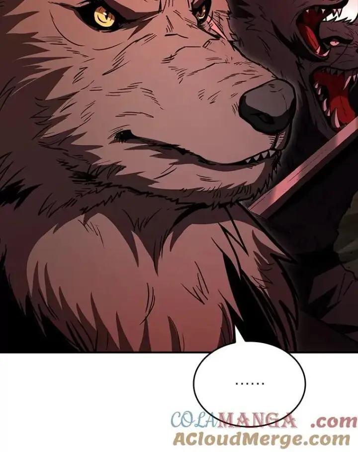漫画《有才能的魔法师》64.三个人的个人秀第29张图