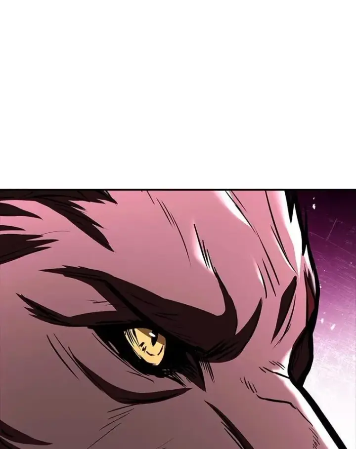 漫画《有才能的魔法师》64.三个人的个人秀第30张图