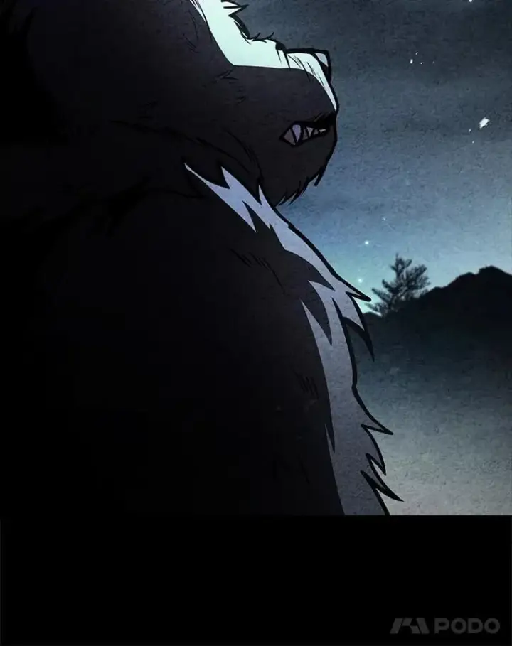 漫画《有才能的魔法师》64.三个人的个人秀第35张图