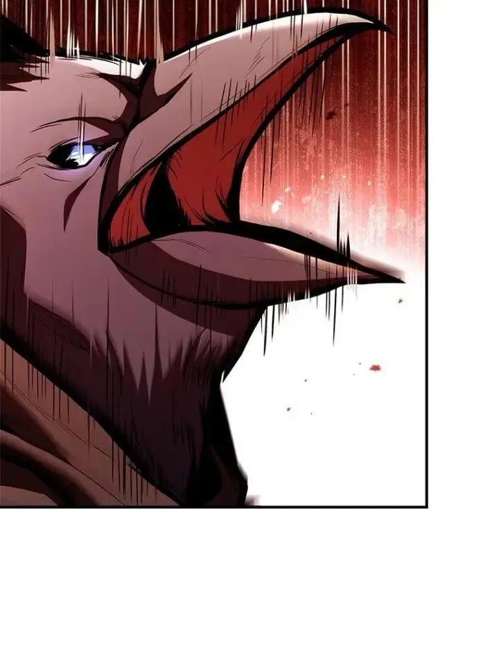 漫画《有才能的魔法师》64.三个人的个人秀第47张图