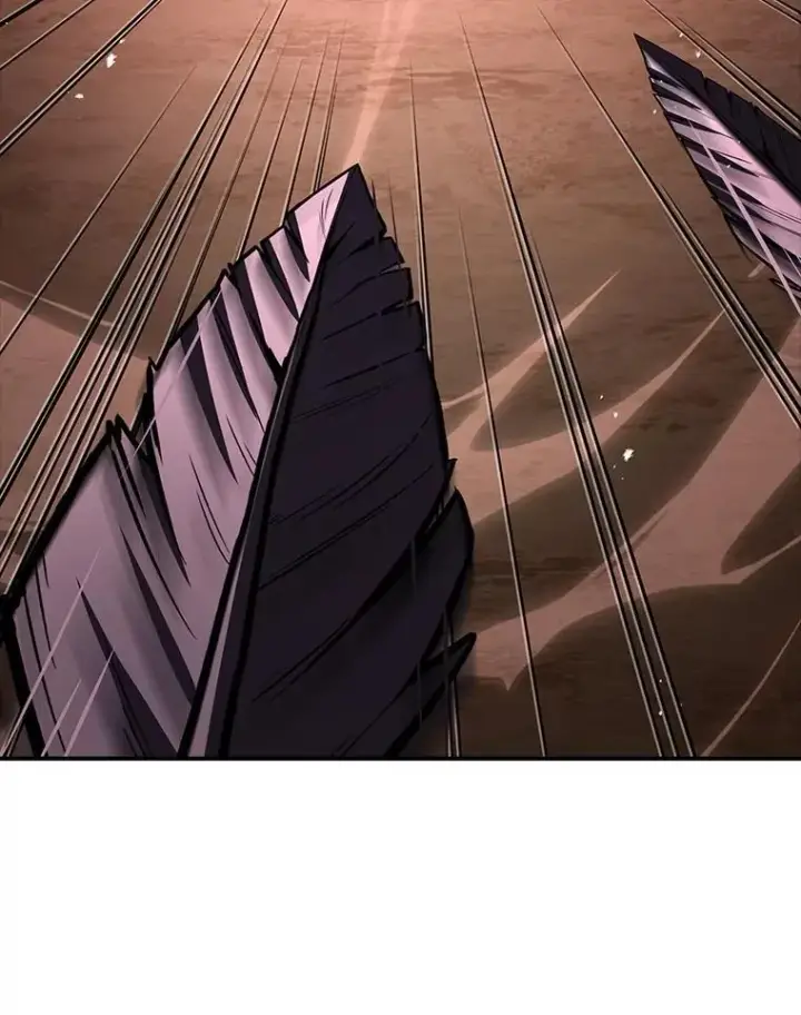 漫画《有才能的魔法师》64.三个人的个人秀第54张图