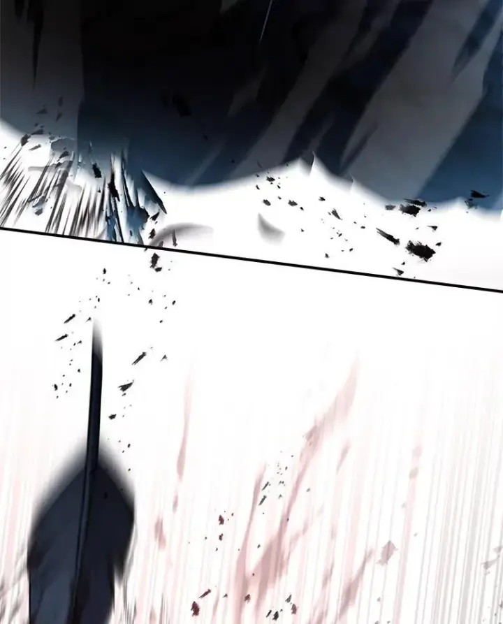 漫画《有才能的魔法师》64.三个人的个人秀第64张图