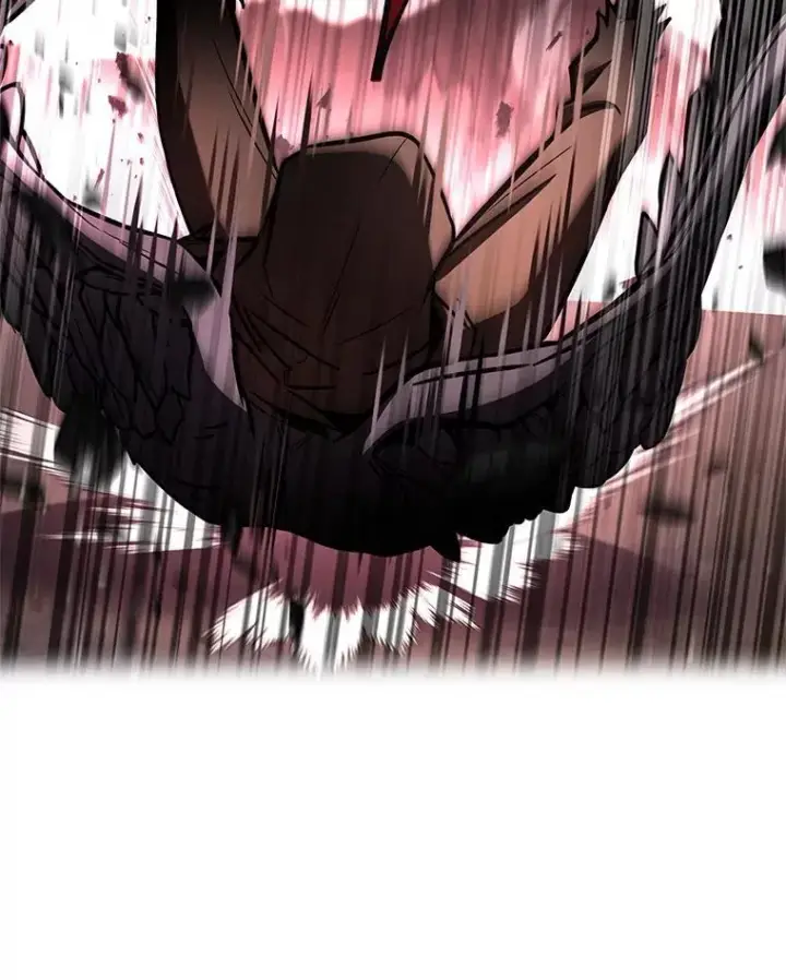 漫画《有才能的魔法师》64.三个人的个人秀第67张图