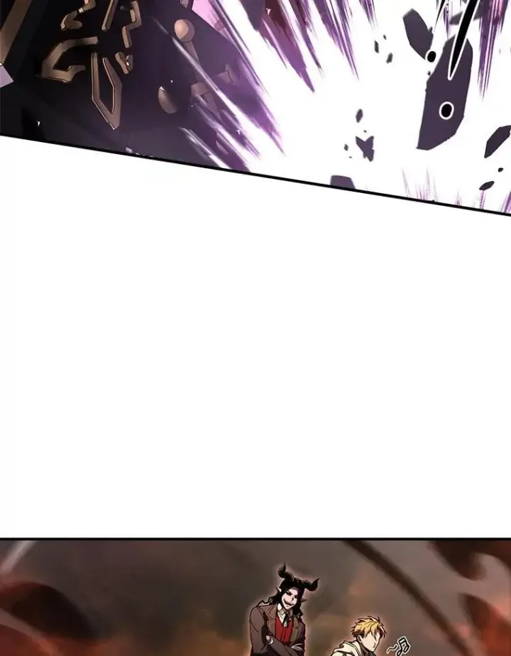 漫画《有才能的魔法师》65.战火纷飞第100张图