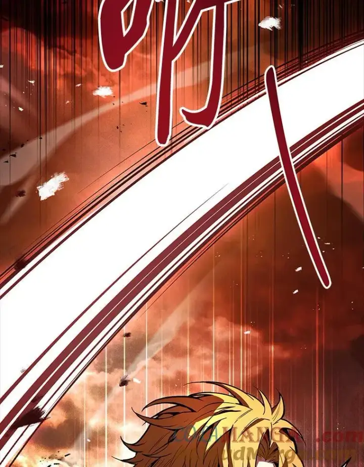 漫画《有才能的魔法师》65.战火纷飞第105张图
