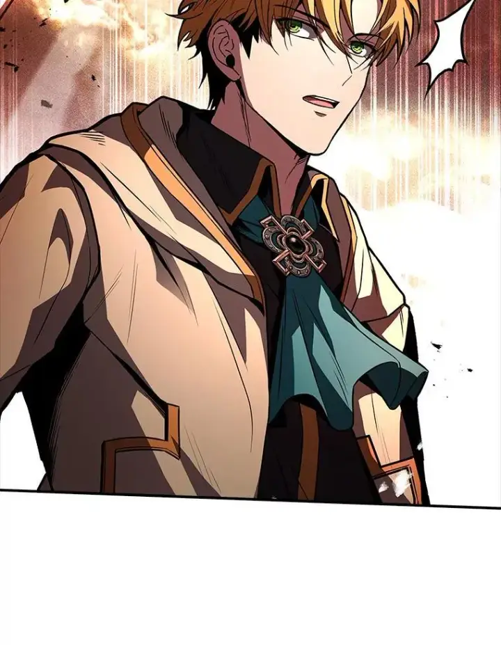 漫画《有才能的魔法师》65.战火纷飞第106张图