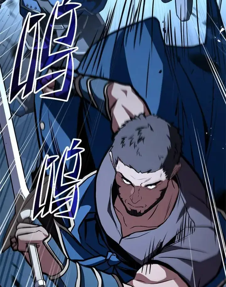 漫画《有才能的魔法师》65.战火纷飞第108张图