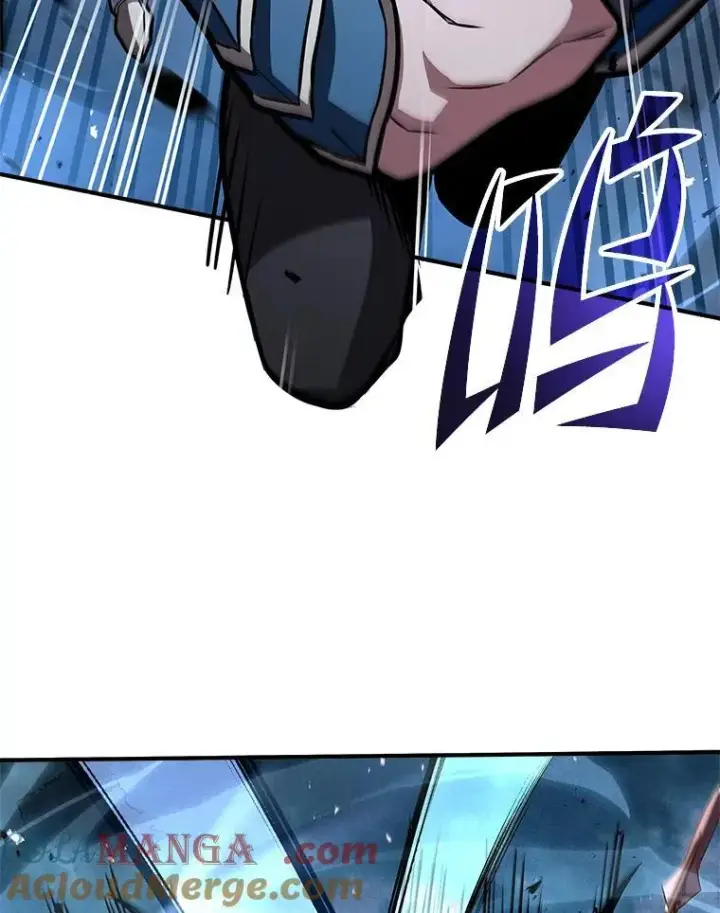 漫画《有才能的魔法师》65.战火纷飞第109张图