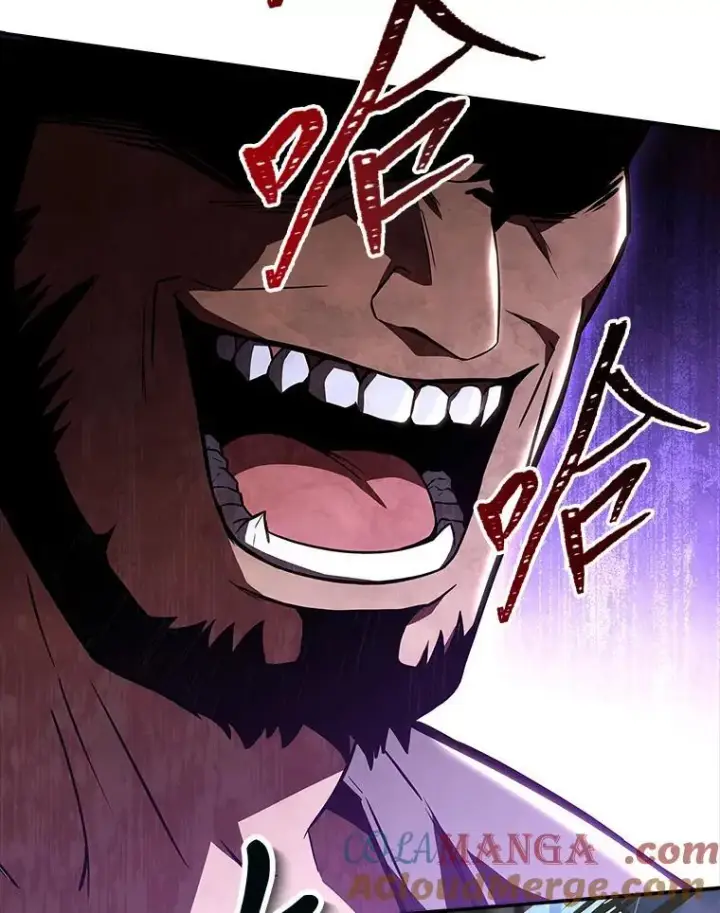 漫画《有才能的魔法师》65.战火纷飞第113张图