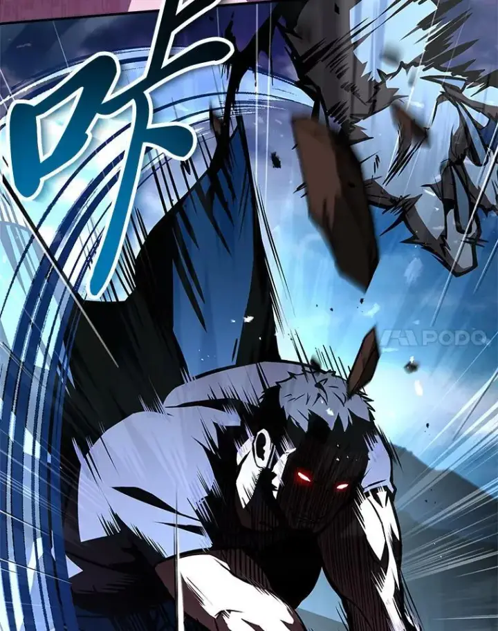 漫画《有才能的魔法师》65.战火纷飞第114张图