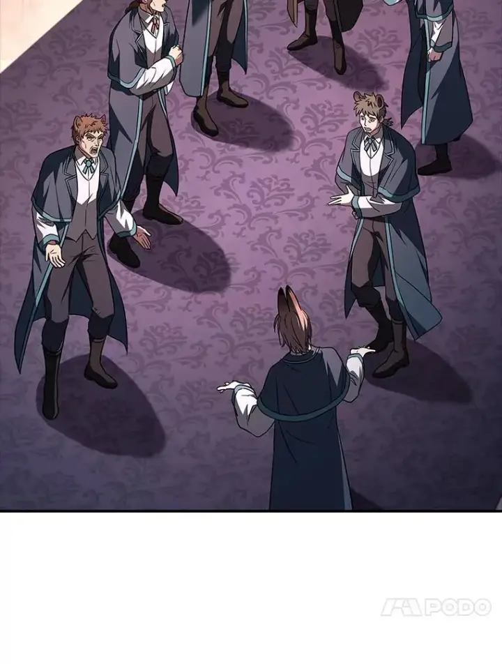 漫画《有才能的魔法师》65.战火纷飞第130张图