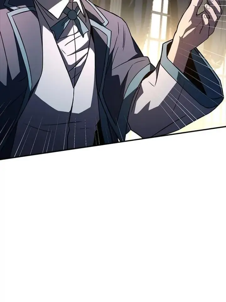 漫画《有才能的魔法师》65.战火纷飞第132张图