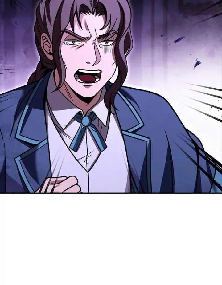 漫画《有才能的魔法师》65.战火纷飞第135张图