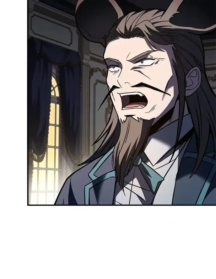 漫画《有才能的魔法师》65.战火纷飞第138张图