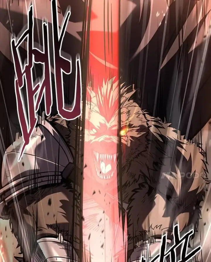 漫画《有才能的魔法师》65.战火纷飞第15张图