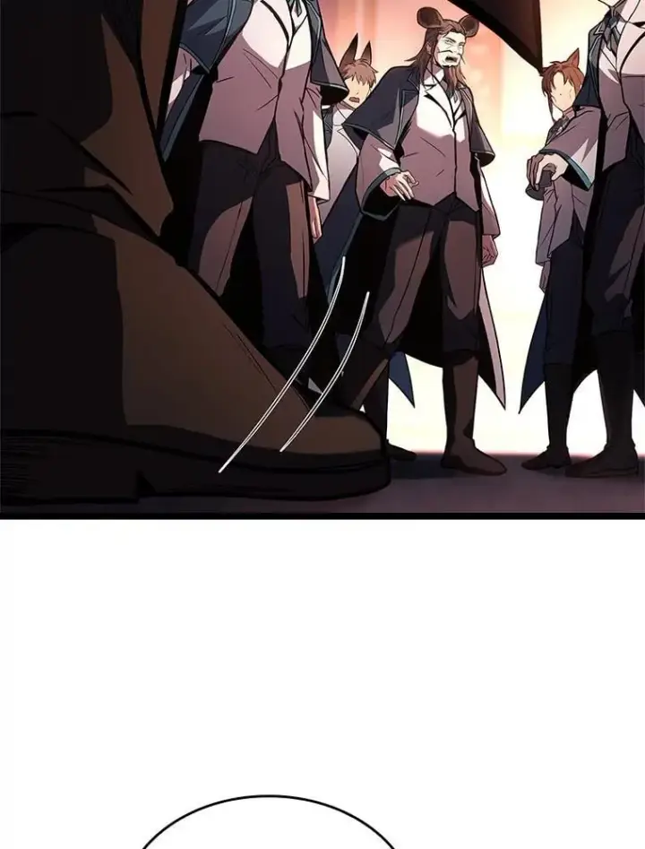 漫画《有才能的魔法师》65.战火纷飞第152张图