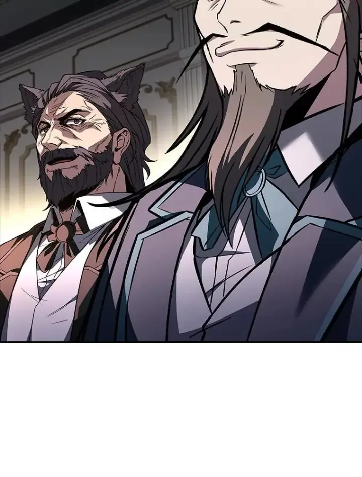 漫画《有才能的魔法师》65.战火纷飞第155张图