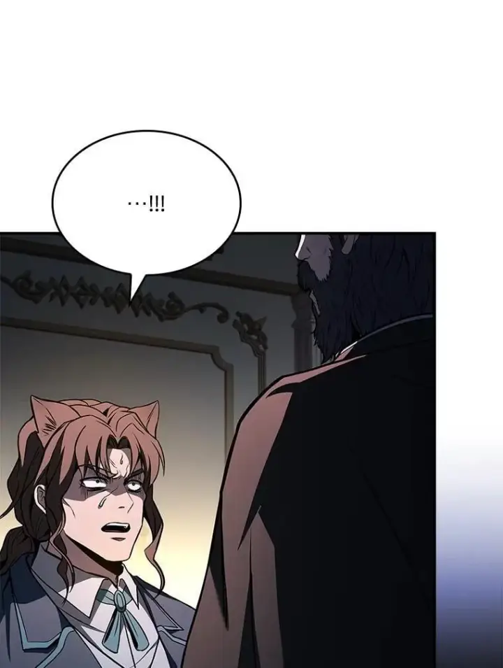 漫画《有才能的魔法师》65.战火纷飞第156张图