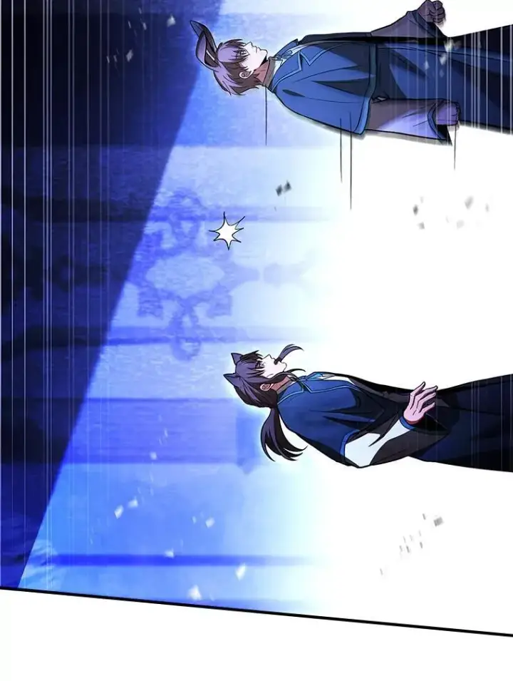 漫画《有才能的魔法师》65.战火纷飞第159张图