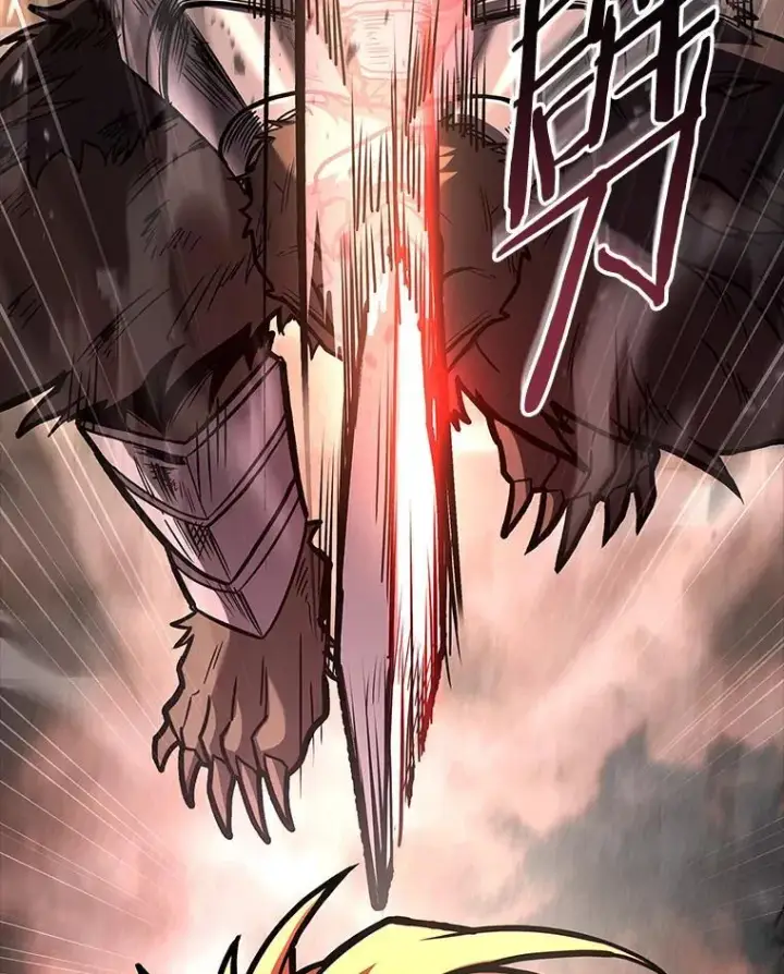 漫画《有才能的魔法师》65.战火纷飞第16张图