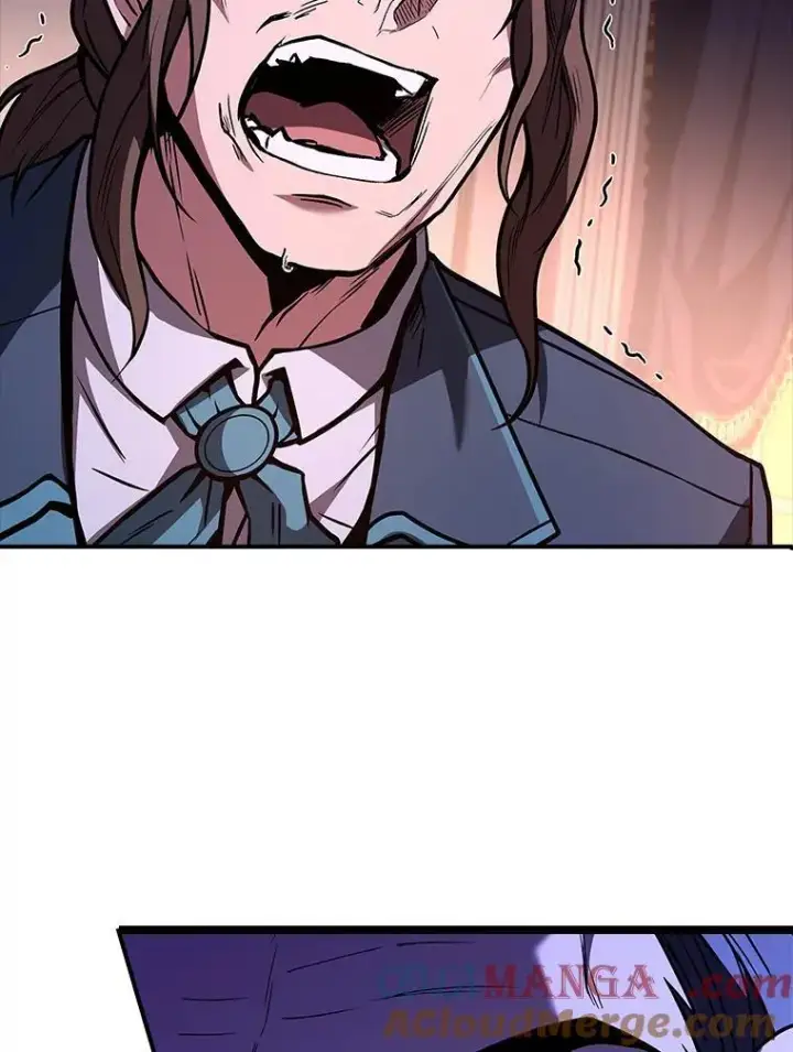 漫画《有才能的魔法师》65.战火纷飞第161张图