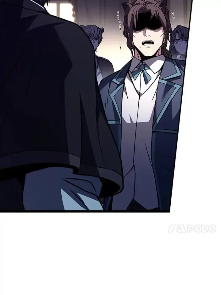 漫画《有才能的魔法师》65.战火纷飞第166张图