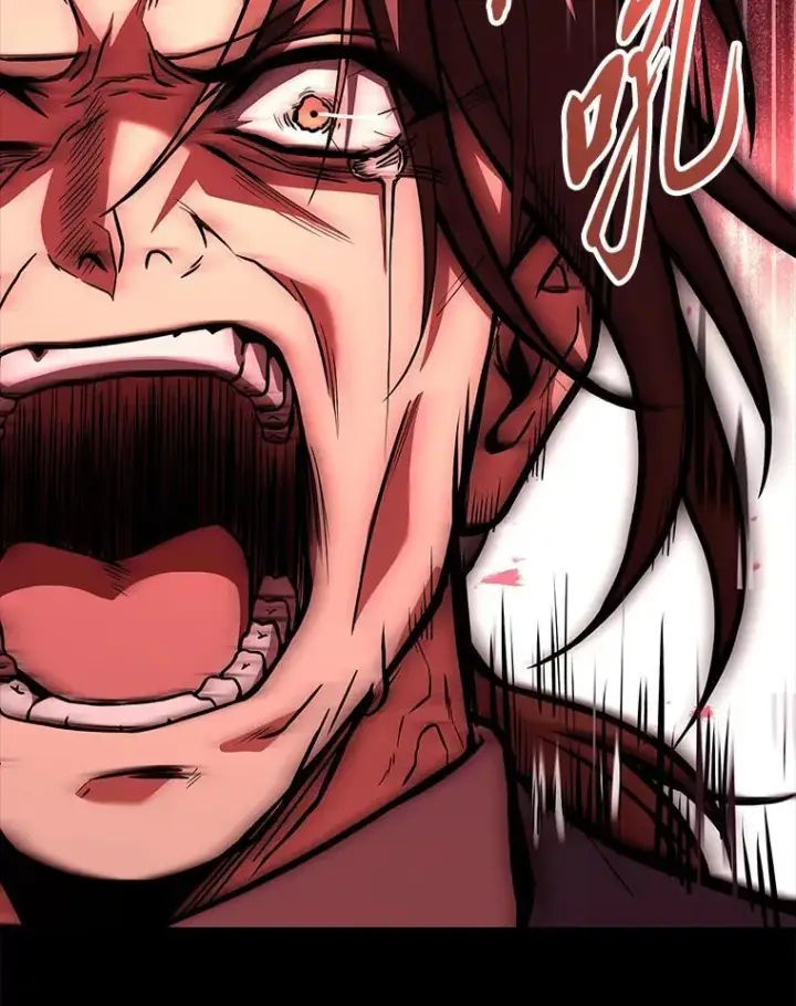 漫画《有才能的魔法师》65.战火纷飞第168张图