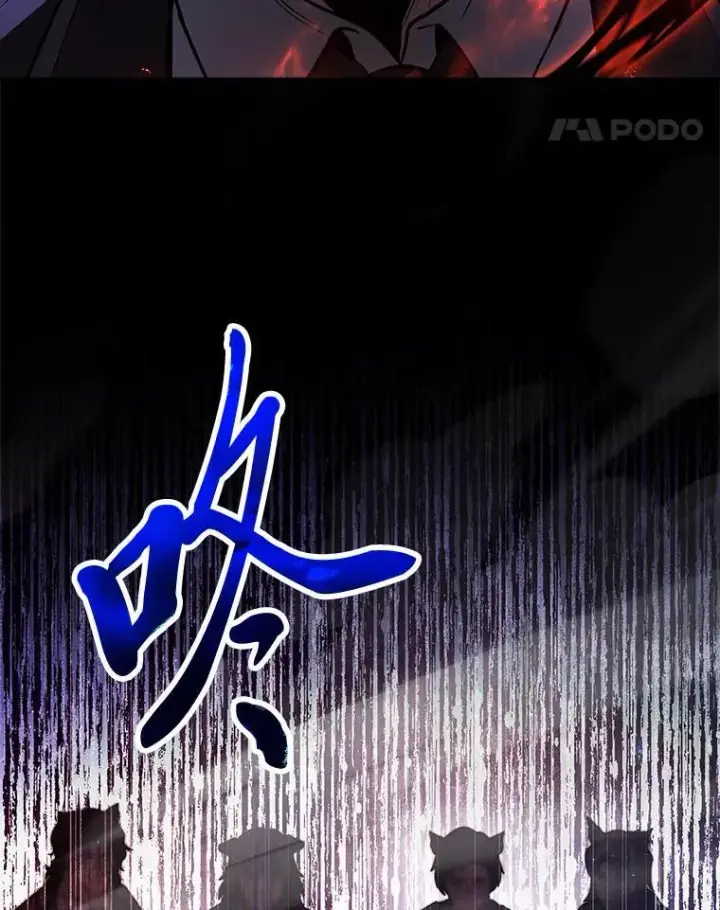 漫画《有才能的魔法师》65.战火纷飞第170张图
