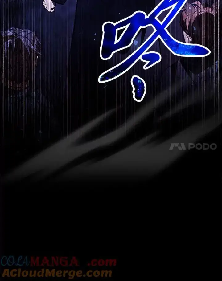 漫画《有才能的魔法师》65.战火纷飞第173张图