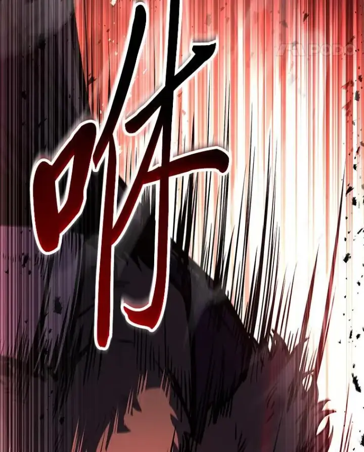 漫画《有才能的魔法师》65.战火纷飞第19张图