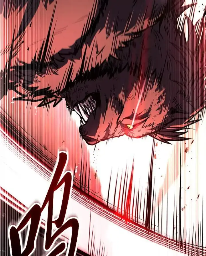 漫画《有才能的魔法师》65.战火纷飞第20张图