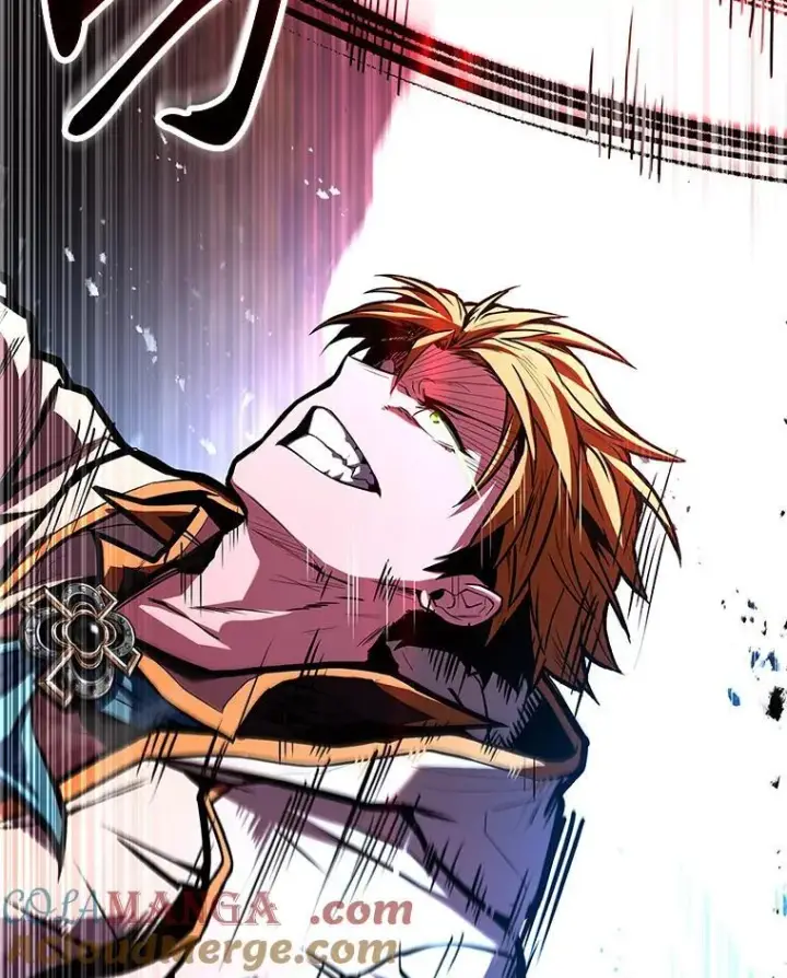 漫画《有才能的魔法师》65.战火纷飞第21张图