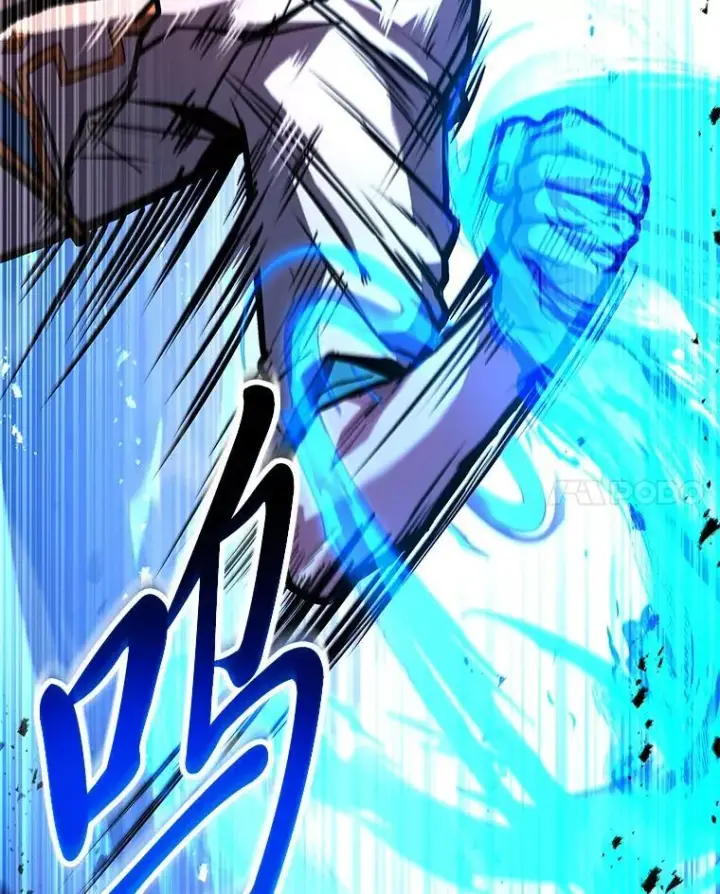 漫画《有才能的魔法师》65.战火纷飞第22张图