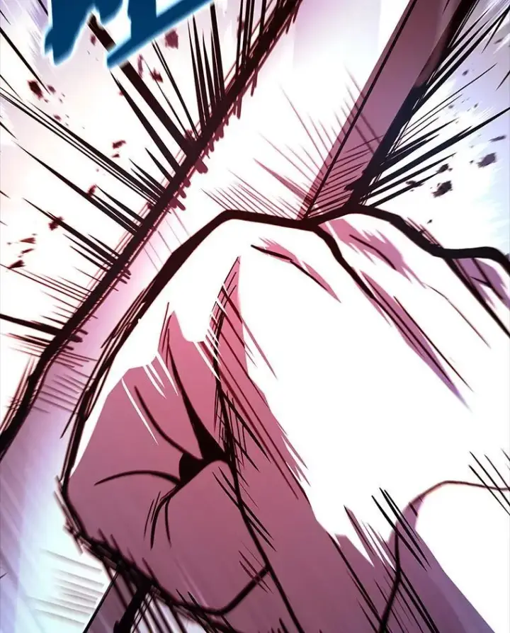 漫画《有才能的魔法师》65.战火纷飞第24张图