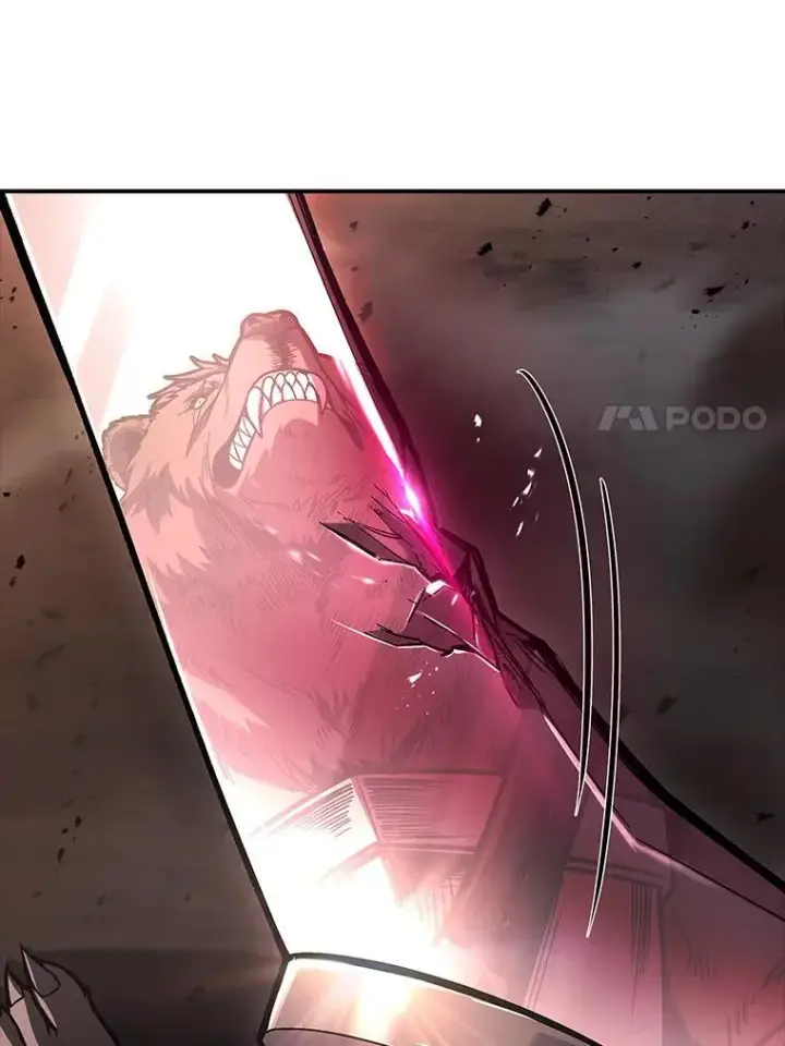 漫画《有才能的魔法师》65.战火纷飞第32张图