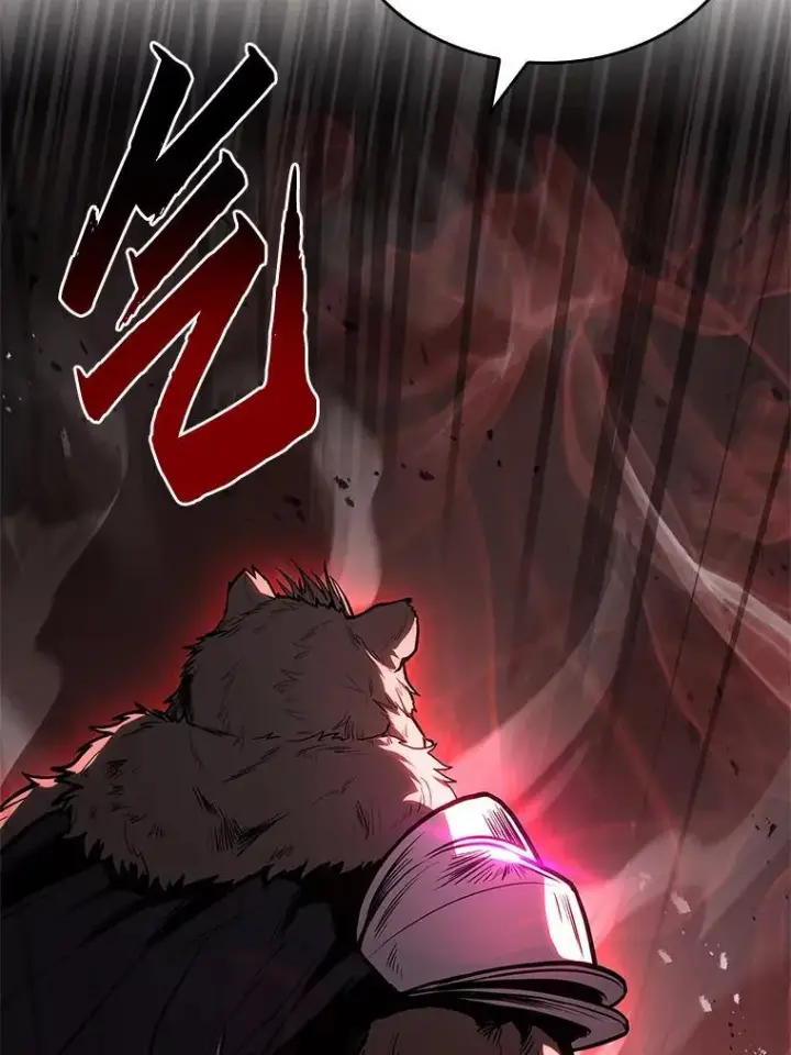 漫画《有才能的魔法师》65.战火纷飞第34张图
