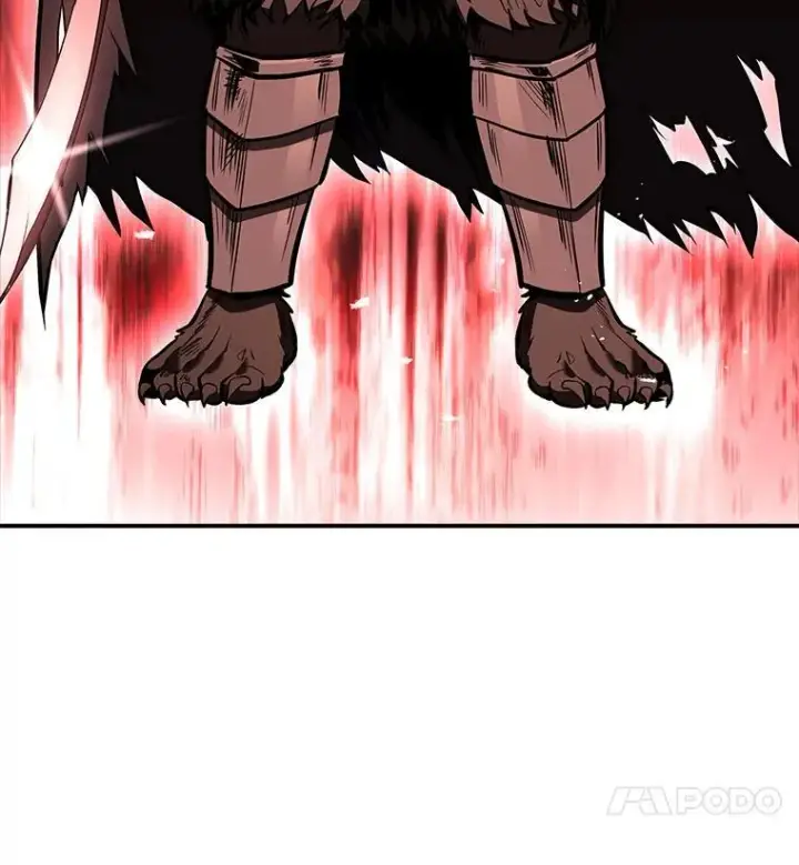 漫画《有才能的魔法师》65.战火纷飞第4张图